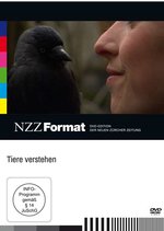 Film: Tiere verstehen