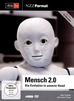 Film: Mensch 2.0