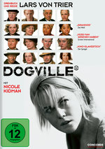 Film: Dogville