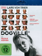 Film: Dogville