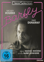 Film: Barfly