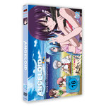 Film: Angeloid - Sora no Otoshimono Vol. 2
