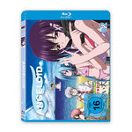 Film: Angeloid - Sora no Otoshimono Vol. 2