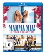 Film: Mamma Mia!