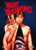 Film: Night Warning