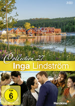 Film: Inga Lindström Collection 27