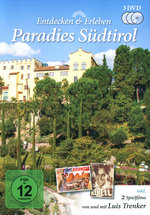 Film: Paradies Südtirol - Entdecken & Erleben