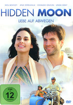 Film: Hidden Moon - Liebe auf Abwegen