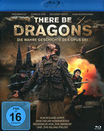Film: There Be Dragons