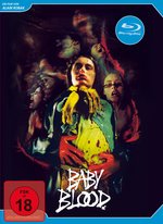 Film: Baby Blood