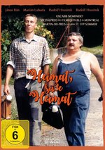 Film: Heimat, süße Heimat