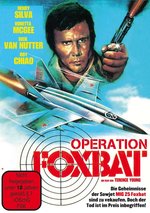 Film: Operation Foxbat