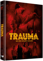 Film: Trauma - Das Böse verlangt Loyalität