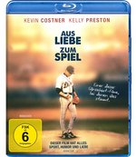 Film: Aus Liebe zum Spiel