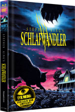 Film: Schlafwandler