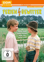 Film: Feriengewitter