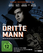 Film: Der dritte Mann
