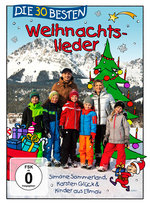 Film: Die 30 besten Weihnachtslieder
