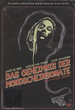 Film: Das Geheimnis der Mondscheinsonate