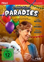Film: Endstation Paradies