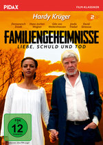 Film: Familiengeheimnisse - Liebe, Schuld und Tod