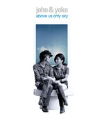 Film: John Lennon & Yoko Ono - Above us only Sky