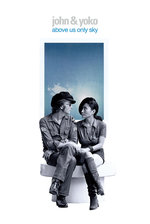 Film: John Lennon & Yoko Ono - Above us only Sky