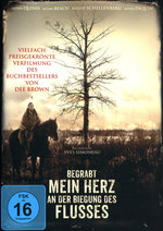 Film: Begrabt mein Herz an der Biegung des Flusses