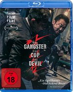 Film: The Gangster, The Cop, The Devil