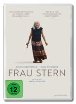 Film: Frau Stern