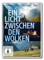 Film: Ein Licht zwischen den Wolken