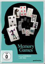 Film: Memory Games