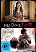 Film: Die Hebamme 1+2