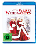 Film: Weiße Weihnachten