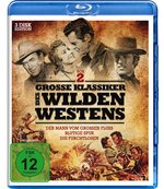 Film: Große Klassiker des Wilden Westens 2