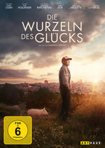 Film: Die Wurzeln des Glücks
