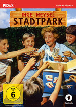 Film: Stadtpark