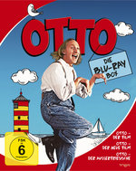 Film: Die Otto Box