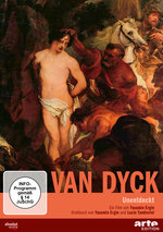 Film: Van Dyck - Ruhm und Rivalität im flämischen Baro