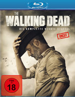 Film: The Walking Dead - Staffel 9