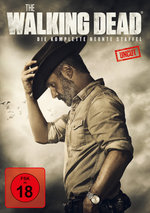 Film: The Walking Dead - Staffel 9