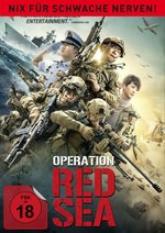 Film: Operation Red Sea