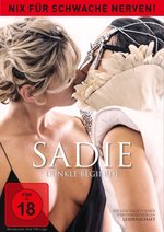 Film: Sadie - Dunkle Begierde