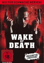 Film: Wake of Death