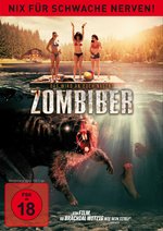 Film: Zombiber