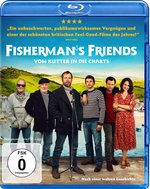 Film: Fisherman's Friends