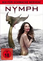 Film: Nymph - Mysteriös. Verführerisch. Tödlich.