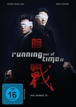 Film: Running Out Of Time 2