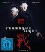 Film: Running Out Of Time 2