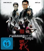 Film: Running Out Of Time